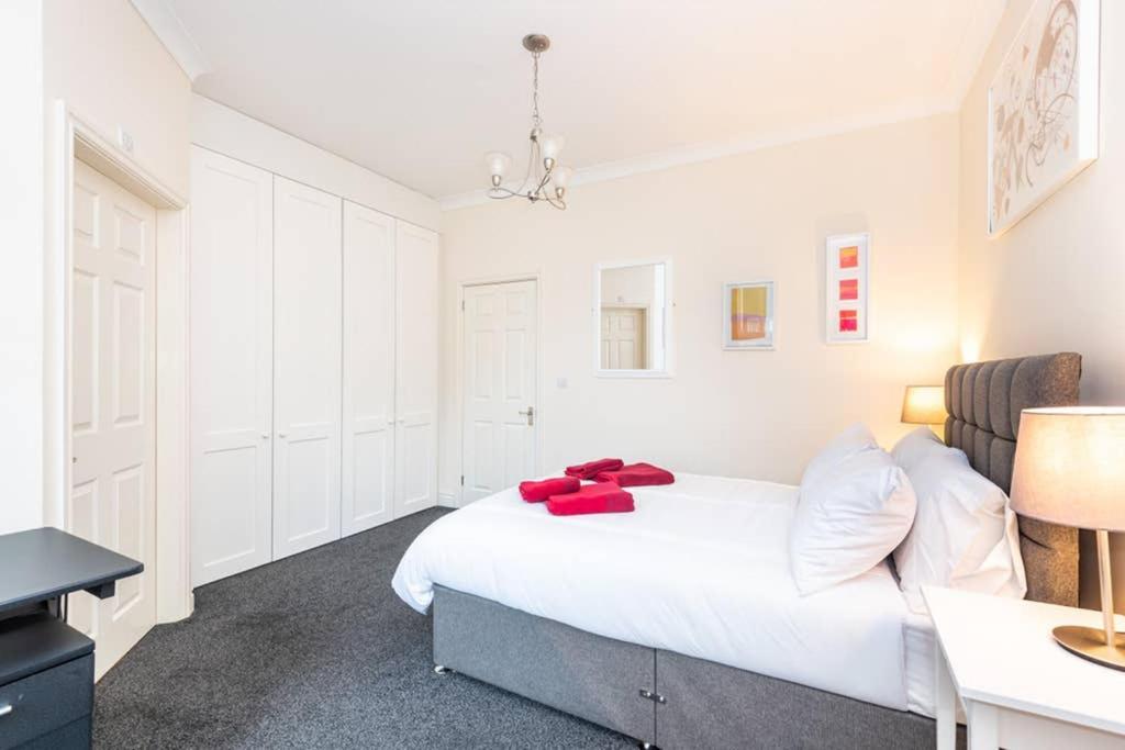Sycamore Cottage York, Dog Friendly, Close To The River Exteriör bild